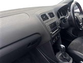 Volkswagen Polo Image 2