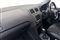 Volkswagen Polo Image 2