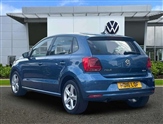 Volkswagen Polo Image 3
