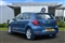 Volkswagen Polo Image 3
