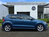 Volkswagen Polo Image 4