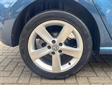 Volkswagen Polo Image 5