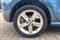 Volkswagen Polo Image 5