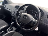 Volkswagen Polo Image 6