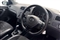 Volkswagen Polo Image 6