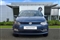 Volkswagen Polo Image 7
