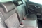 Volkswagen Polo Image 8