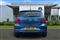 Volkswagen Polo Image 9