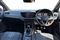 Volkswagen Polo Image 10