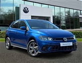 Volkswagen Polo Image 1