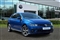 Volkswagen Polo Image 1