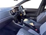 Volkswagen Polo Image 2