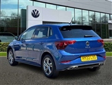 Volkswagen Polo Image 3