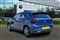 Volkswagen Polo Image 3
