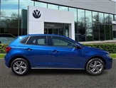 Volkswagen Polo Image 4
