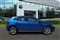 Volkswagen Polo Image 4