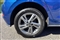 Volkswagen Polo Image 5