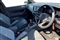 Volkswagen Polo Image 6