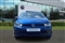 Volkswagen Polo Image 7
