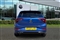 Volkswagen Polo Image 9