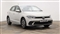Volkswagen Polo Image 1