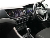 Volkswagen Polo Image 2