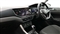 Volkswagen Polo Image 2