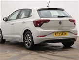 Volkswagen Polo Image 3