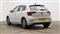 Volkswagen Polo Image 3