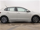 Volkswagen Polo Image 4