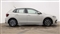 Volkswagen Polo Image 4