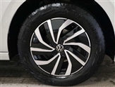 Volkswagen Polo Image 5