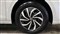 Volkswagen Polo Image 5