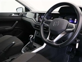 Volkswagen Polo Image 6
