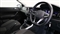 Volkswagen Polo Image 6