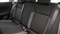 Volkswagen Polo Image 7