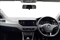 Volkswagen Polo Image 10