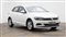 Volkswagen Polo Image 1