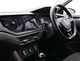 Volkswagen Polo Image 2