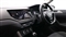 Volkswagen Polo Image 2