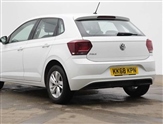 Volkswagen Polo Image 3