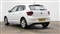 Volkswagen Polo Image 3