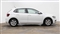 Volkswagen Polo Image 4