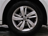 Volkswagen Polo Image 5