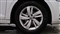 Volkswagen Polo Image 5