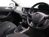Volkswagen Polo Image 6