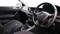 Volkswagen Polo Image 6