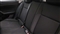 Volkswagen Polo Image 7