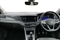 Volkswagen Polo Image 10