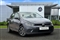 Volkswagen Polo Image 1